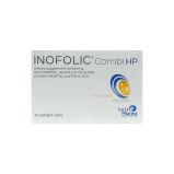 Inofolic combi HP 30 kapsula