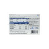 Inofolic combi HP 30 kapsula