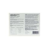 CeDeZin Forte 60 tableta sa produženim delovanjem