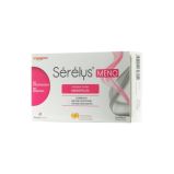 Serelys MENO 30 kapsula