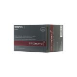 Profertil 180 kapsula