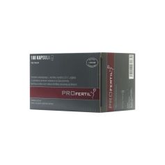 Profertil 180 kapsula  