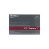 Profertil 180 kapsula