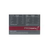 Profertil 180 kapsula