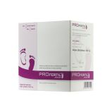 Profertil Female 84 tableta + 84 kapsula