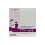 Profertil Female 84 tableta + 84 kapsula