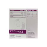 Profertil Female 84 tableta + 84 kapsula
