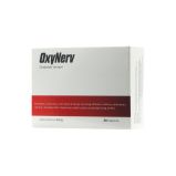 OxyNerv 30 kapsula