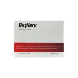 OxyNerv 30 kapsula