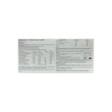 Lactoflorene Plus 7 bočica