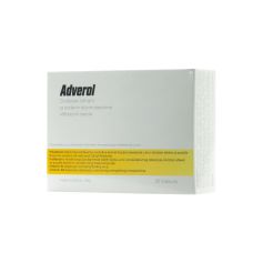 Adverol 30 kapsula