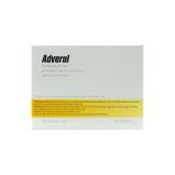 Adverol 30 kapsula