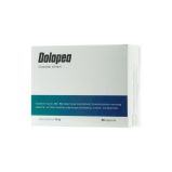 Dolopea 30 kapsula