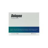 Dolopea 30 kapsula