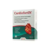 CardiofortIN 30 kapsula