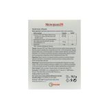 MenopausIN 30 kapsula