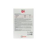 Koenzim Q10 Boost 30 kapsula