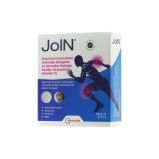 JoIN, za zdrave zglobove, 20 kesica