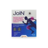 JoIN, za zdrave zglobove, 20 kesica