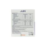 JoIN, za zdrave zglobove, 20 kesica