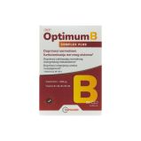 Optimum B complex 30 kapsula