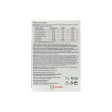 Optimum B complex 30 kapsula