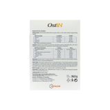 OstIN, za zdrave i jake kosti, 30 tableta