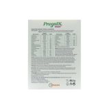 PregnIN START, pre trudnoće, 30 kapsula + 30 kesica