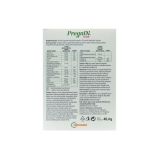 PregnIN PLUS, tokom trudnoće, 30 + 30 kapsula