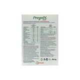 PregnIN MUM, nakon trudnoće, 30 + 30 kapsula