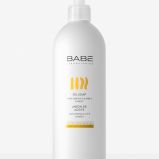 BABE Oil Soap 500 ml
