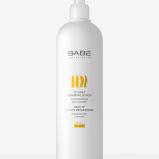 BABE Urea Losion 10% 500 ml