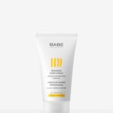 BABE Reparing krema za ruke 50 ml