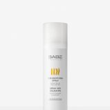 BABE SOS Soothing sprej 125ml