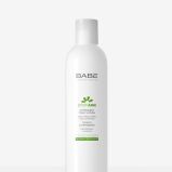 BABE AKN Astringent Tonik 250 ml