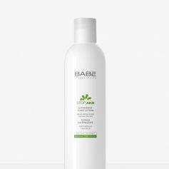 BABE AKN Astringent Tonik 250 ml