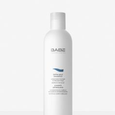 BABE Šampon extra blagi 250 ml