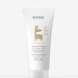 BABE Emolijentna krema 200 ml