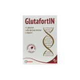 GlutafortIN za imunitet, energiju, anti-aging, 30 kapsula