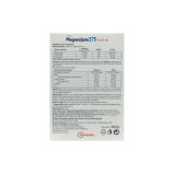 Magnezijum 375 plus B6 30 kapsula