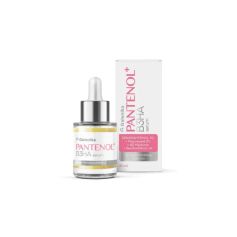 Pantenol + B3HA serum 30 ml