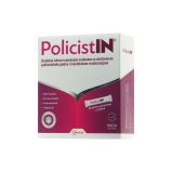 PolicistIN 15 kesica