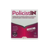 PolicistIN 15 kesica