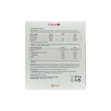 PolicistIN 15 kesica