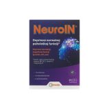 NeuroIN 30 kapsula