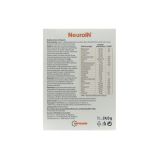 NeuroIN 30 kapsula