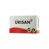 URISAN SWP 30 tableta