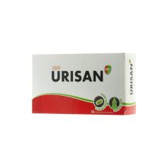 URISAN SWP 30 tableta
