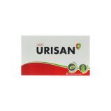 URISAN SWP 30 tableta