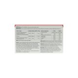 URISAN SWP 30 tableta